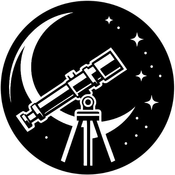 Mobilní hvězdárna