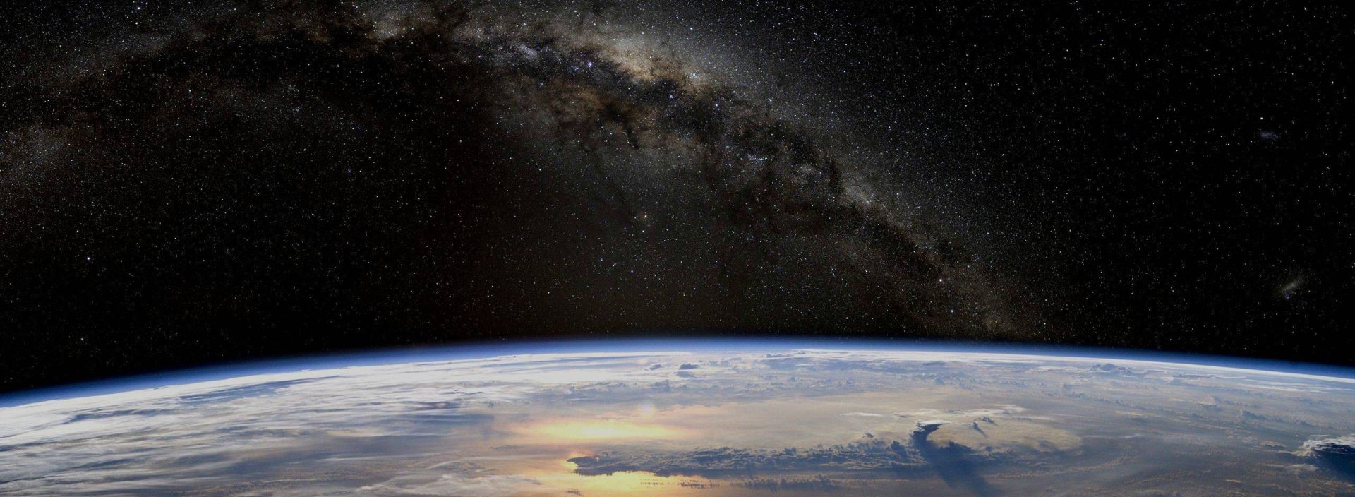 Mobilní hvězdárna